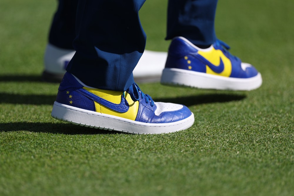 2023 Ryder Cup