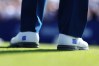 2023 Ryder Cup