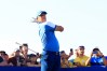 2023 Ryder Cup