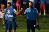 2023 Ryder Cup