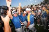 2023 Ryder Cup