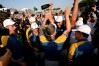 2023 Ryder Cup