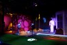 Holey Moley Golf Club Denver