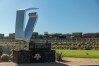 TPC Scottsdale