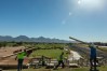 TPC Scottsdale