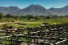 TPC Scottsdale
