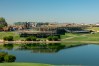TPC Scottsdale