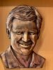 Ernie Els