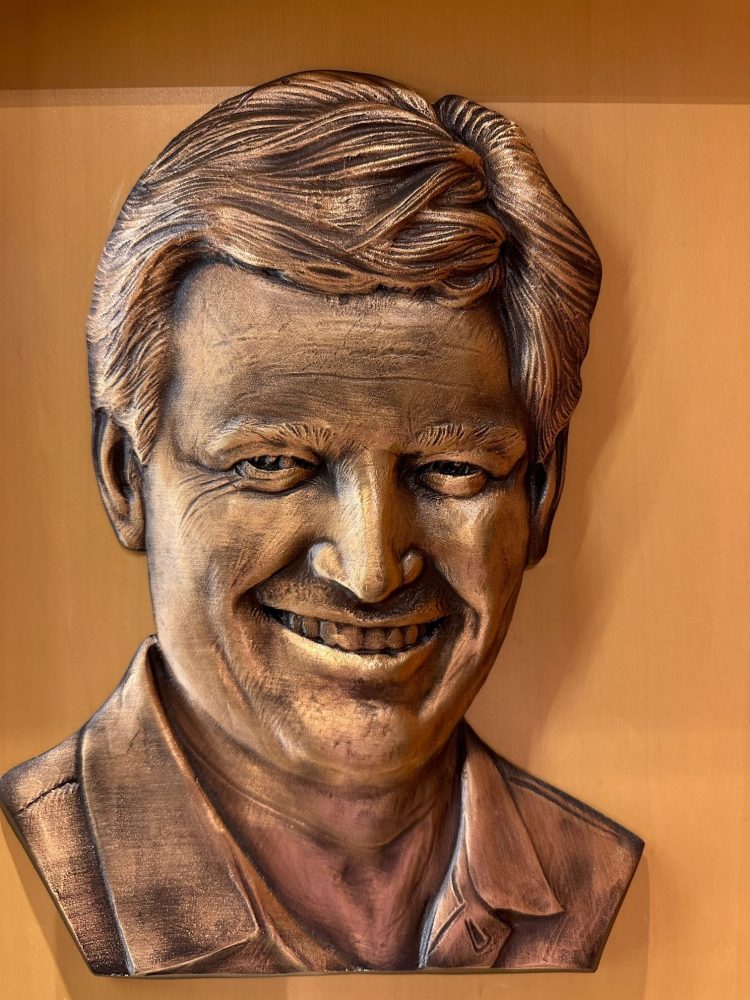 Ernie Els
