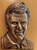 Nick Faldo