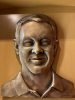 Davis Love III