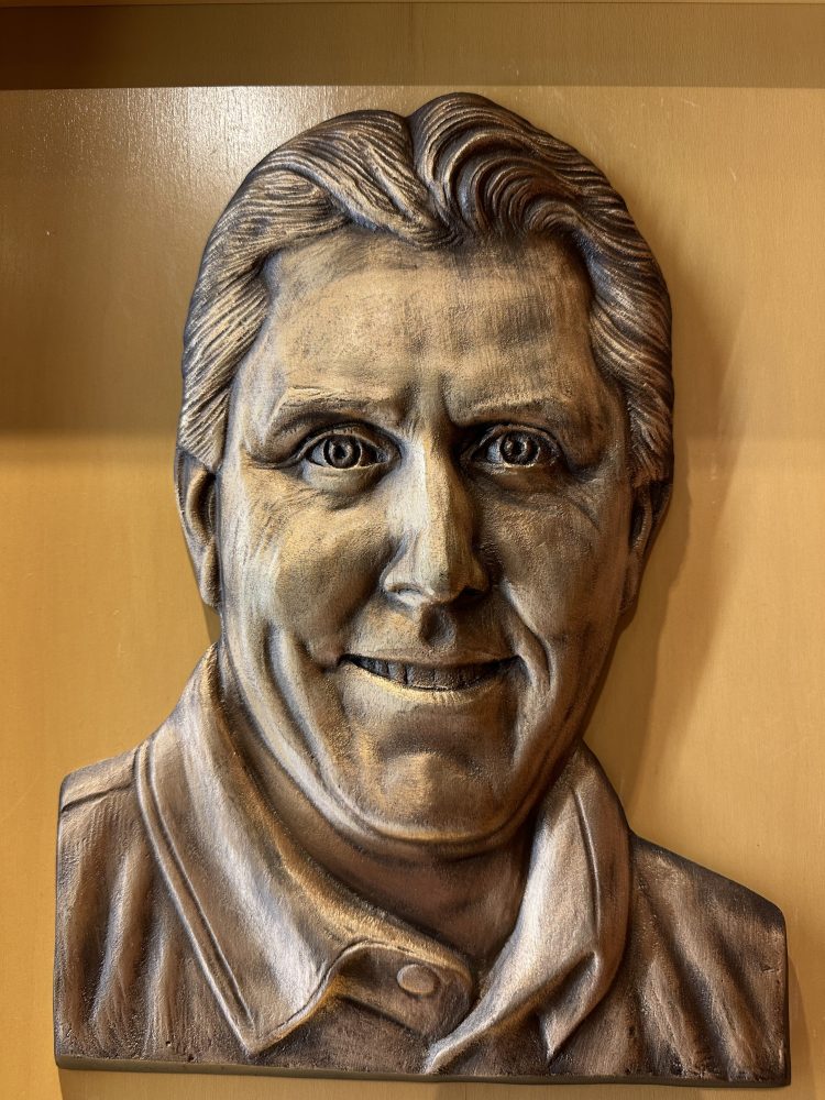 Phil Mickelson