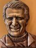 Gary Player