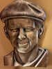 Payne Stewart