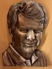 Tom Watson