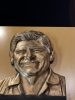 Lee Trevino
