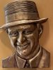Sam Snead