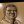 Peter Aliss