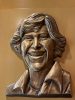 JoAnne Carner