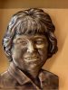 Laura Davies