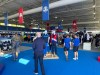 2023 Ryder Cup Merchandise Shop
