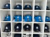 2023 Ryder Cup Merchandise Shop