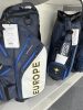 2023 Ryder Cup Merchandise Shop