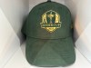 2023 Ryder Cup Merchandise Shop