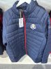2023 Ryder Cup Merchandise Shop