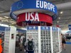 2023 Ryder Cup Merchandise Shop