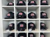 2023 Ryder Cup Merchandise Shop