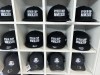 2023 Ryder Cup Merchandise Shop