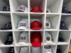 2023 Ryder Cup Merchandise Shop