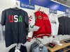 2023 Ryder Cup Merchandise Shop