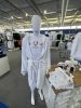 2023 Ryder Cup Merchandise Shop
