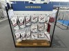 2023 Ryder Cup Merchandise Shop