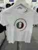 2023 Ryder Cup Merchandise Shop