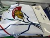2023 Ryder Cup Merchandise Shop