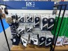 2023 Ryder Cup Merchandise Shop