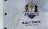 2023 Ryder Cup Merchandise Shop