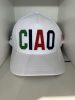 2023 Ryder Cup Merchandise Shop
