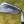 Titleist U•505 (2023)