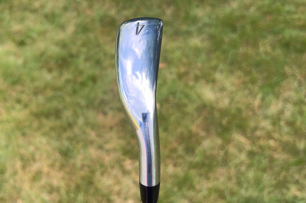Titleist U•505 (2023)