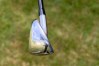 Titleist U•505 (2023)