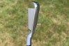 Titleist U•505 (2023)