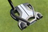 TaylorMade Spider Tour (2023)