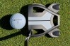 TaylorMade Spider Tour (2023)