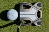 TaylorMade Spider Tour (2023)