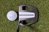 TaylorMade Spider Tour (2023)