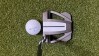 TaylorMade Spider Tour (2023)